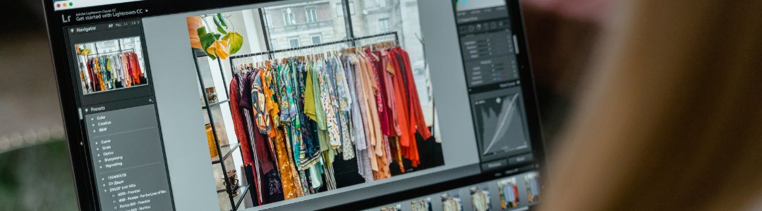 10 Actionable Ways to Promote Your Business Website in 2025